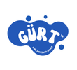 Translation missing: en.GURT accessibility.home