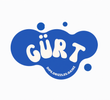 Translation missing: en.GURT accessibility.home